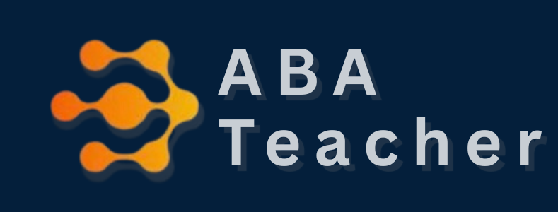 ABATeacher